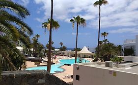 Luxury Apartamento Luz De Mar Complejo Playa Roca